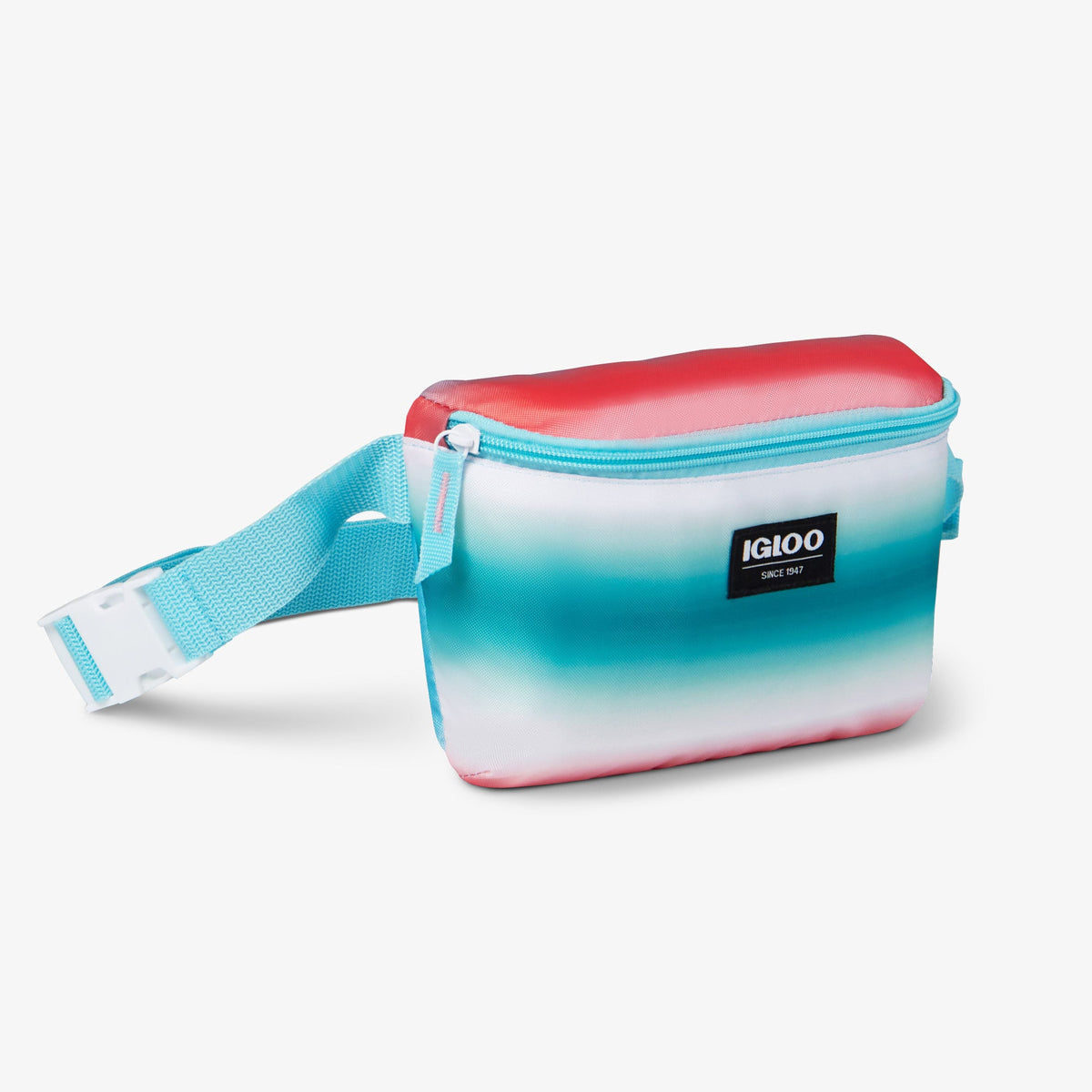 seabreeze-hip-pack-cooler-bag-j6 00066160_4.jpg