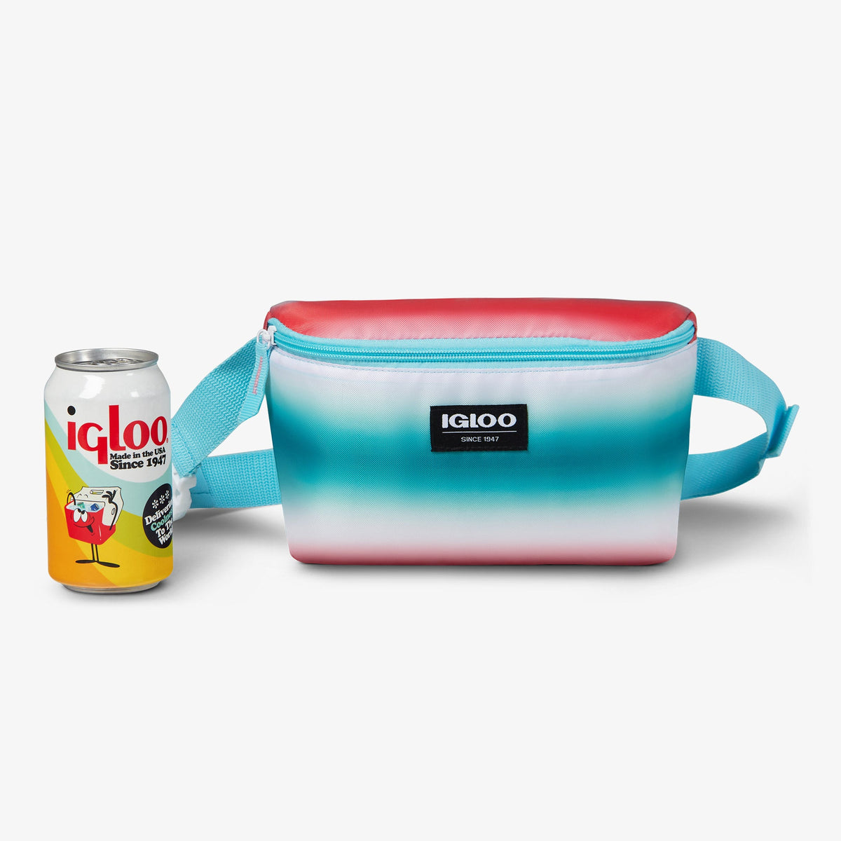 seabreeze-hip-pack-cooler-bag-j6 00066160_5.jpg