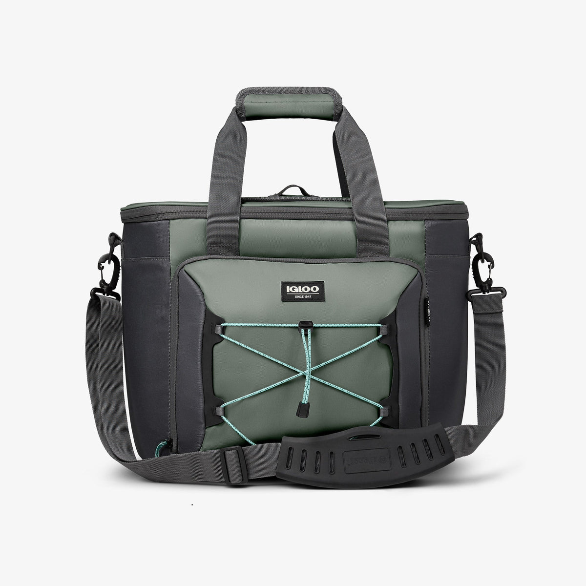 maxcold-voyager-28-can-tote-v9 00066308_1.jpg