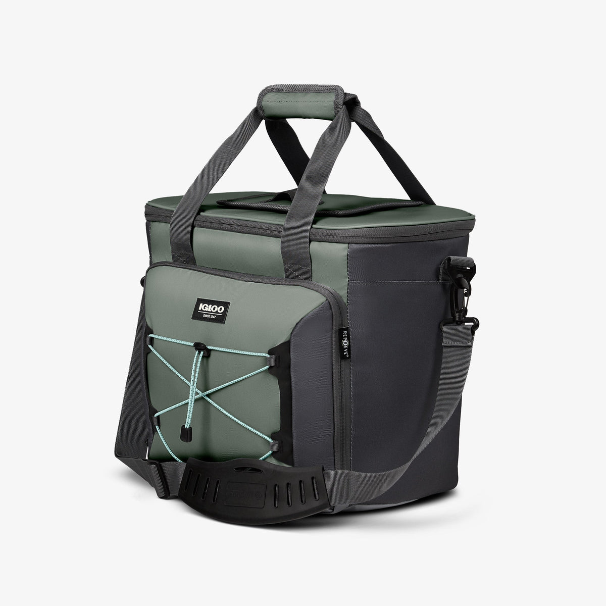 maxcold-voyager-28-can-tote-v9 00066308_2.jpg
