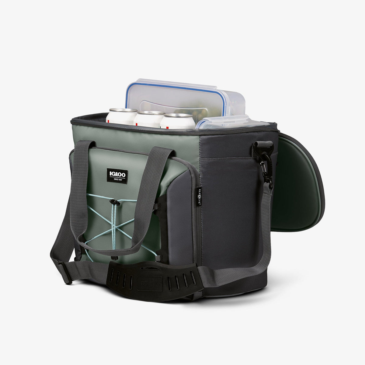 maxcold-voyager-28-can-tote-v9 00066308_3.jpg