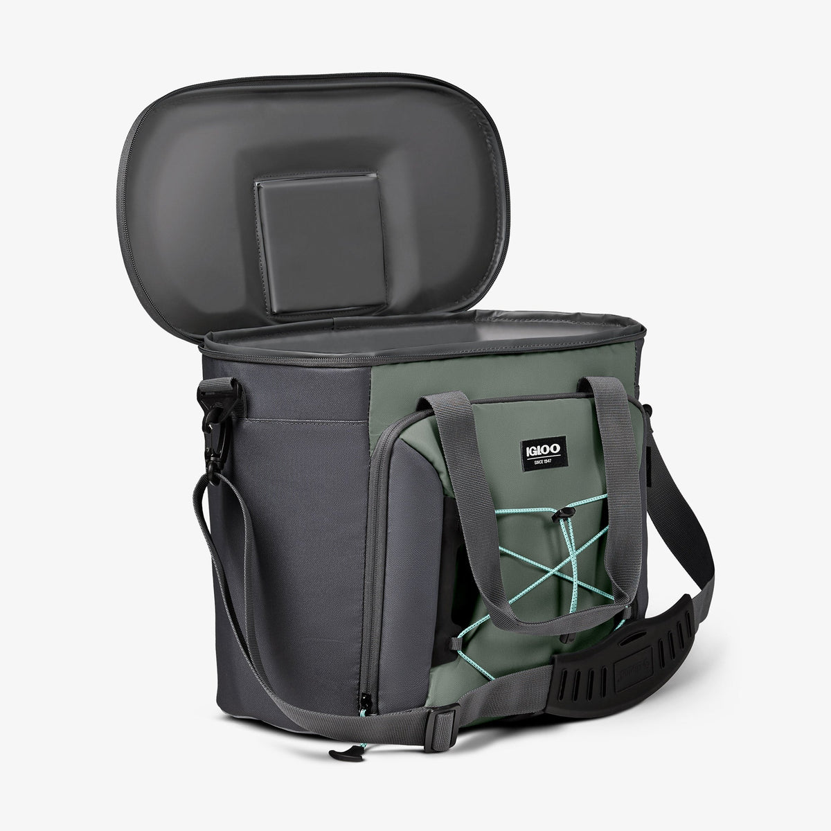 maxcold-voyager-28-can-tote-v9 00066308_4.jpg