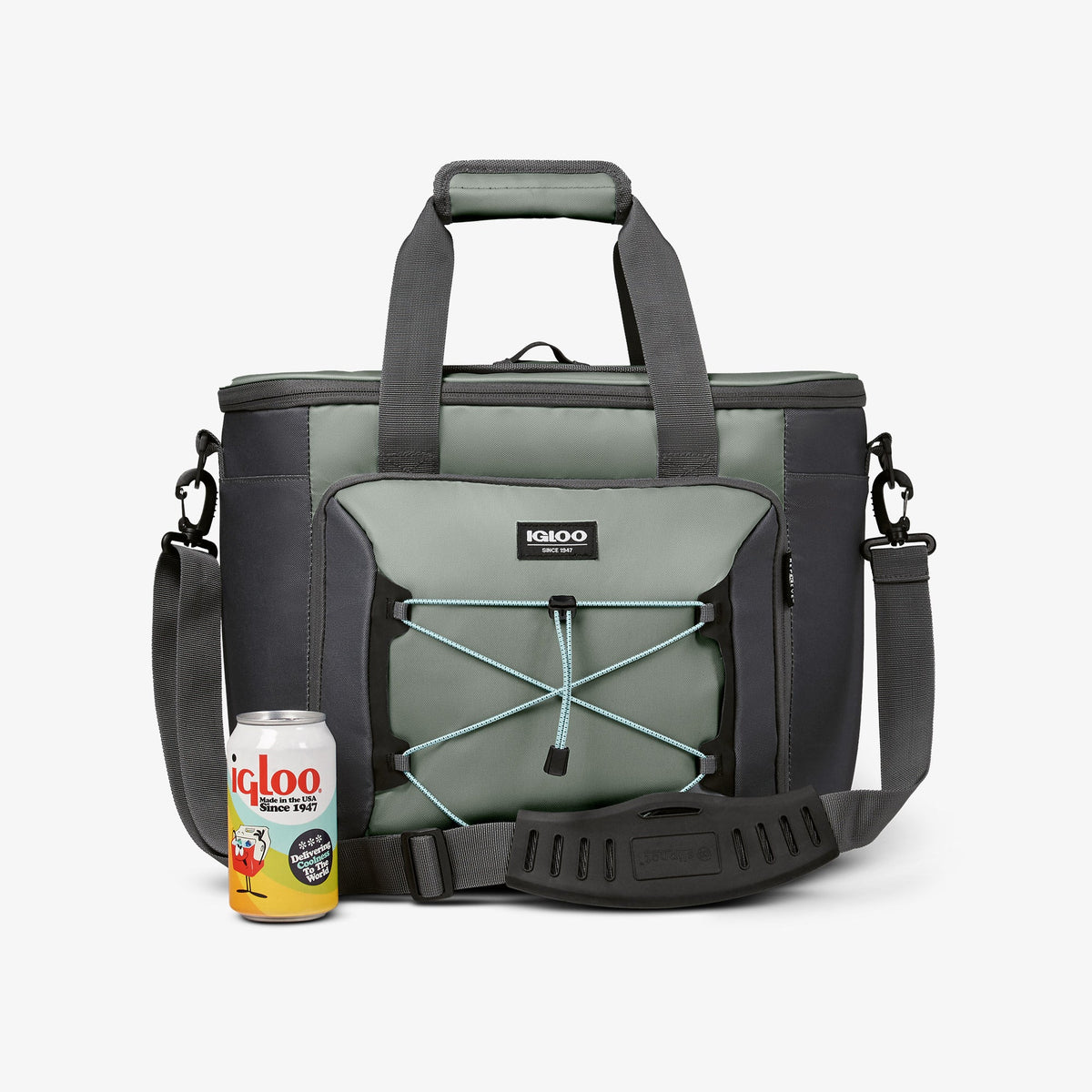 maxcold-voyager-28-can-tote-v9 00066308_5.jpg