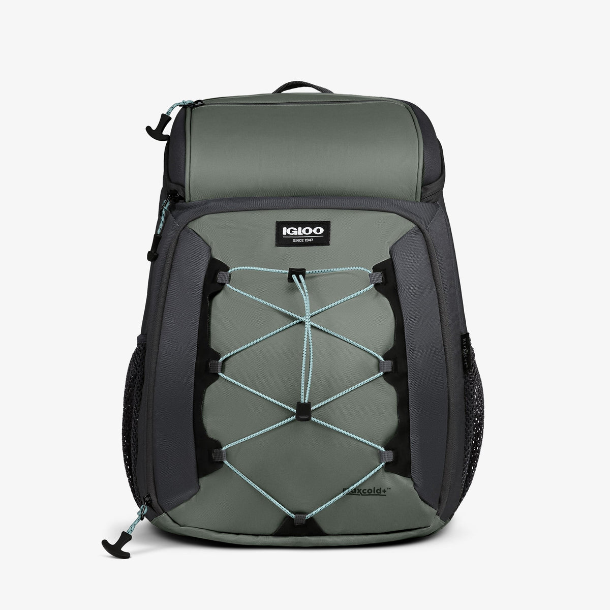 maxcold-voyager-30-can-backpack-f5 00066320_1.jpg