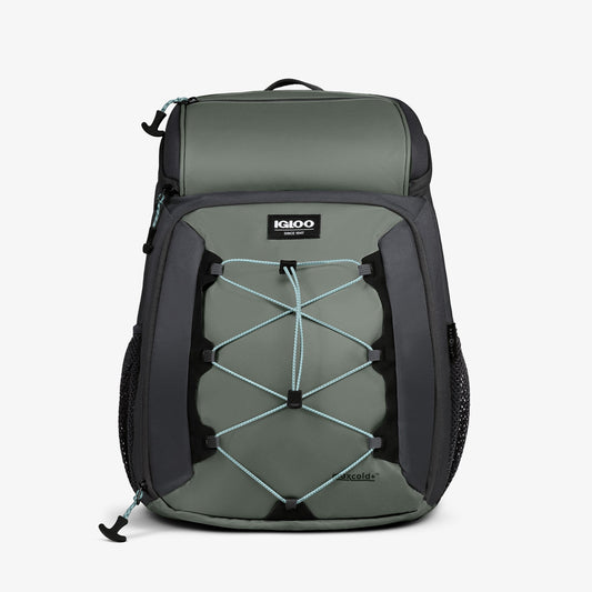maxcold-voyager-30-can-backpack-f5 00066320_1.jpg