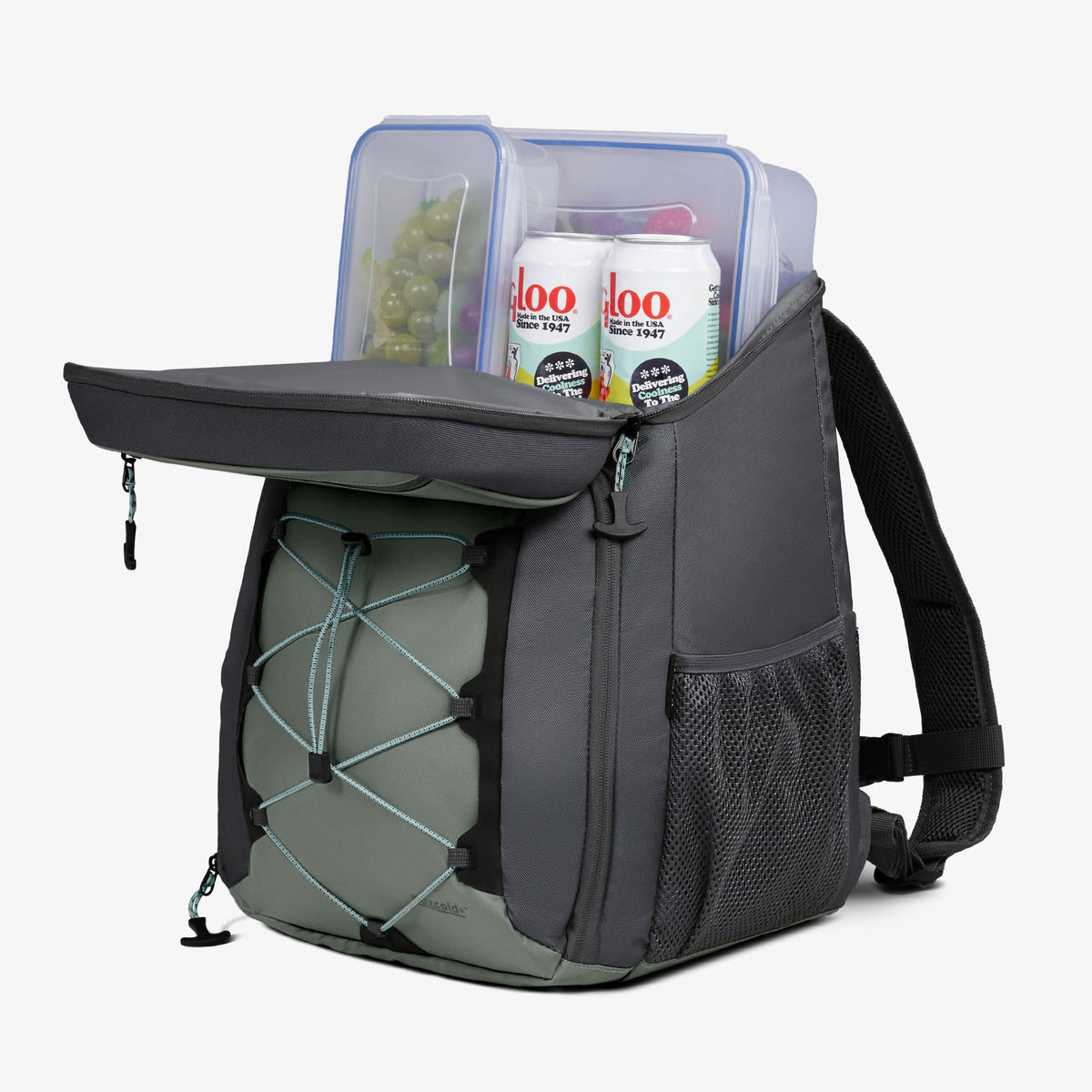 maxcold-voyager-30-can-backpack-f5 00066320_3.jpg