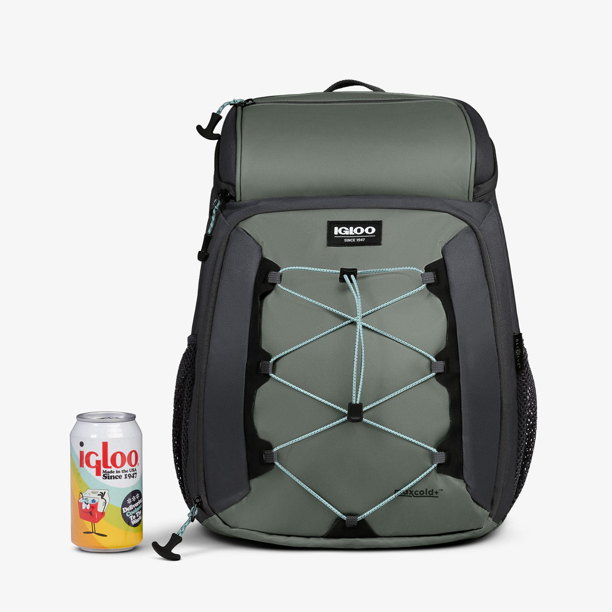 maxcold-voyager-30-can-backpack-f5 00066320_5.jpg