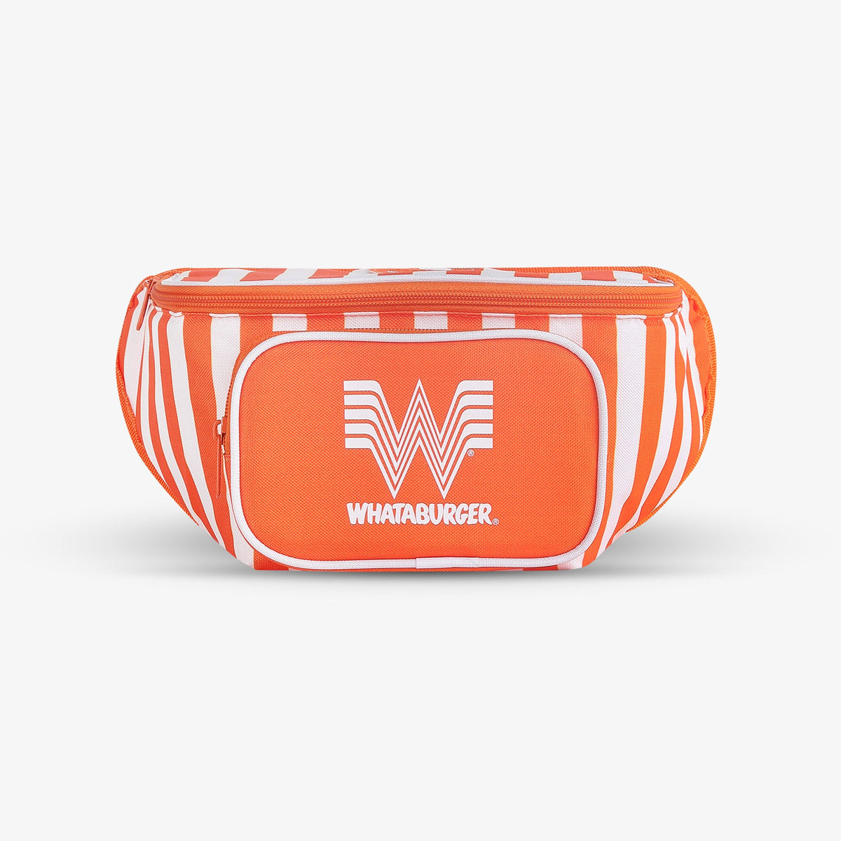 whataburger-whatacooler-fanny-pack-p2 00066384_1.jpg