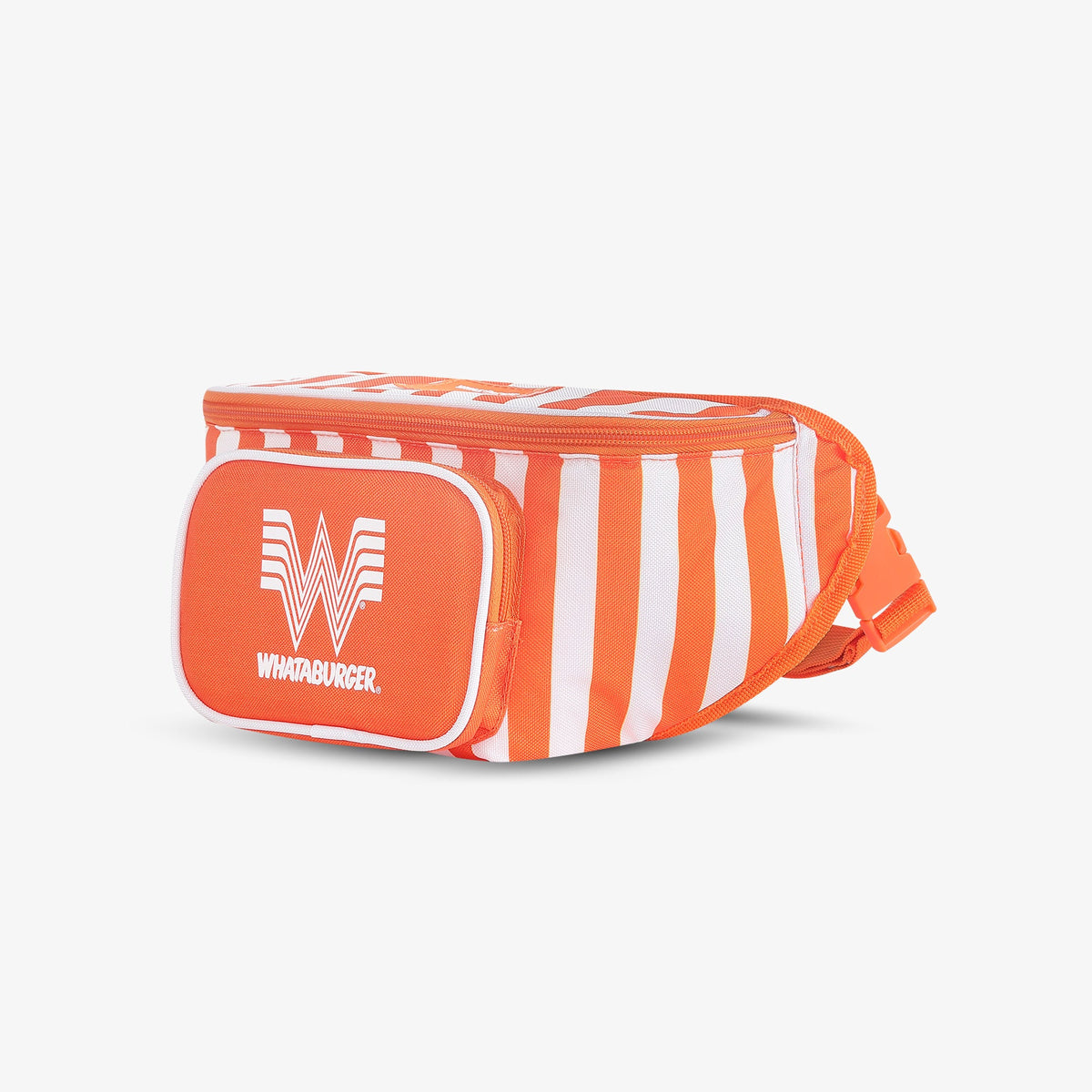whataburger-whatacooler-fanny-pack-p2 00066384_2.jpg