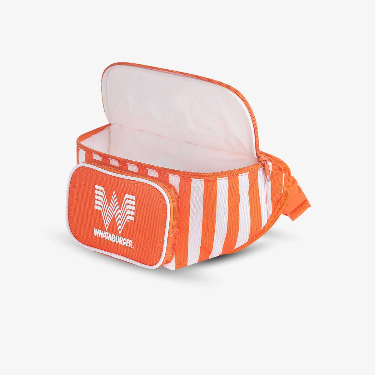 whataburger-whatacooler-fanny-pack-p2 00066384_3.jpg