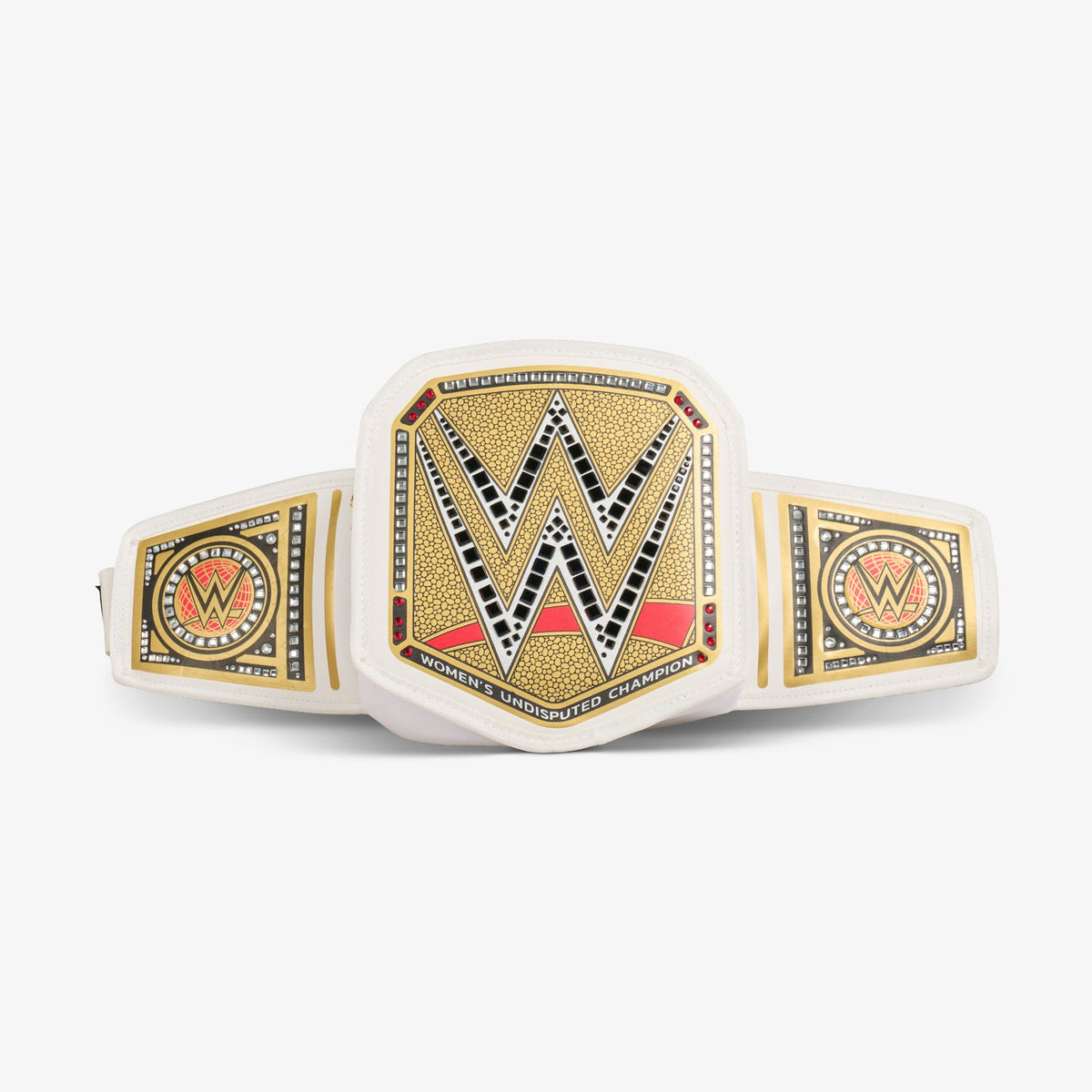 wwe-women-s-championship-fanny-pack-o5 00066640-F_1a300e83-0b6d-49bb-bdf6-716ce323ec07.jpg