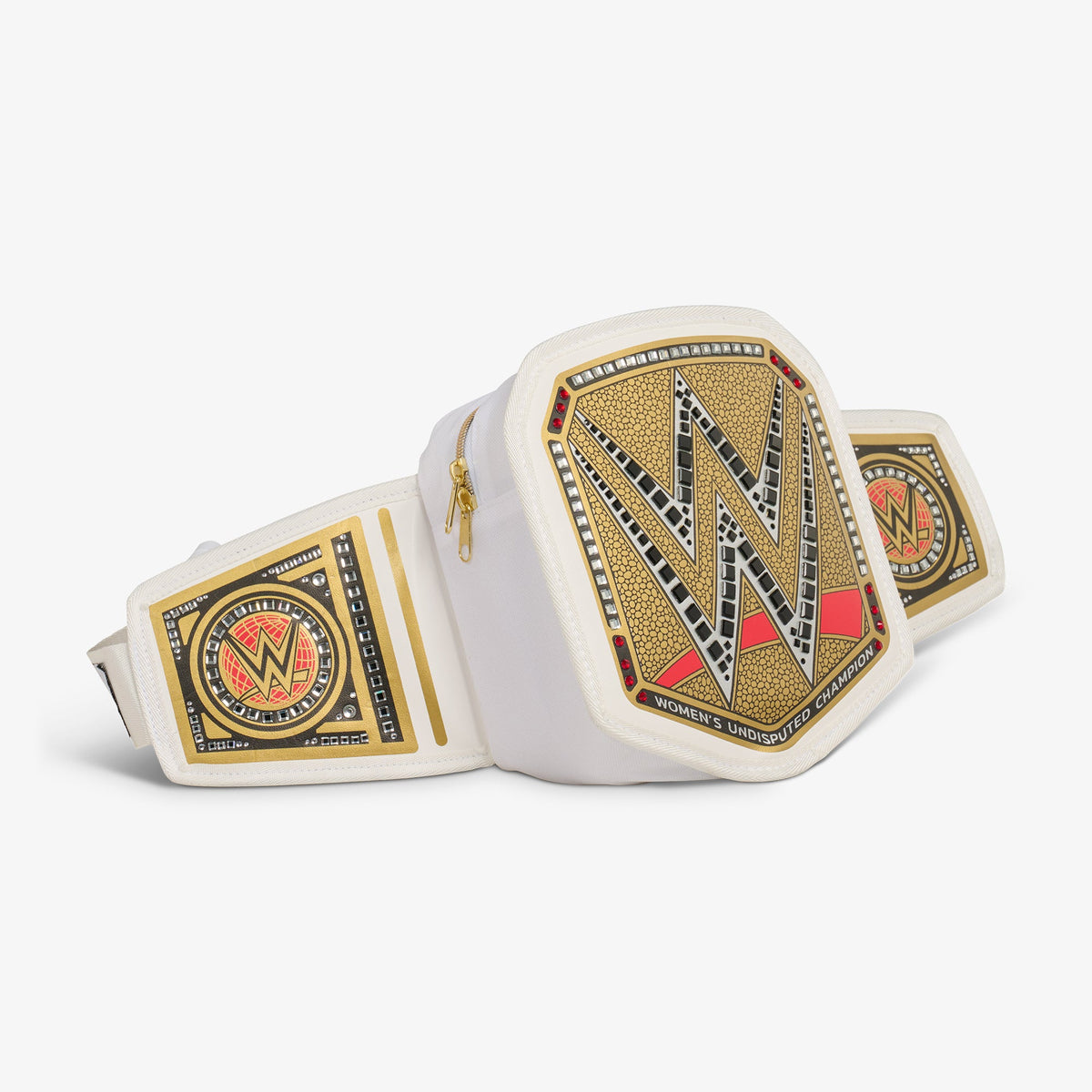 wwe-women-s-championship-fanny-pack-o5 00066640-H_2e53fdba-d006-48c8-97b2-6db2079a64ec.jpg