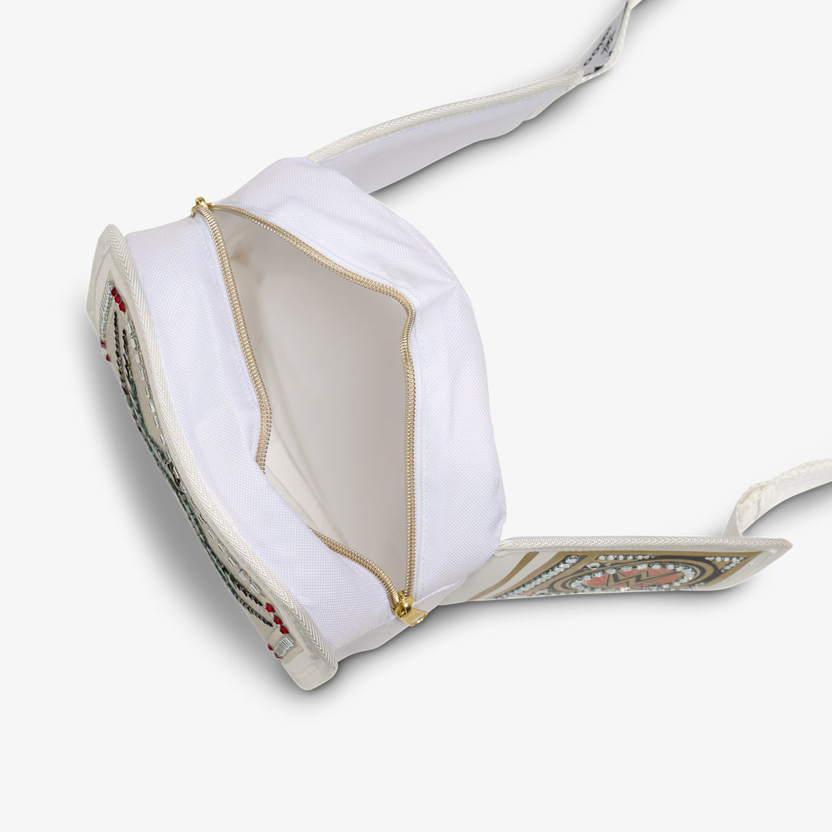 wwe-women-s-championship-fanny-pack-o5 00066640-O2.jpg