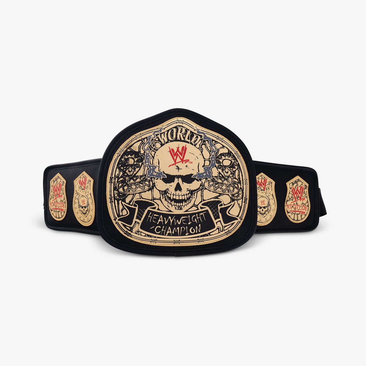 wwe-stone-cold-steve-austin-smoking-skull-championship-fanny-pack-c0 00066641-F_f61dea8b-b5be-44db-bd2f-dcc8b9e47e96.jpg