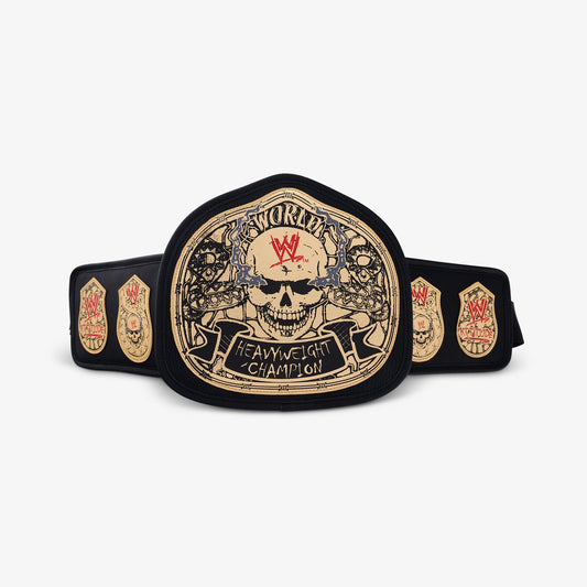 wwe-stone-cold-steve-austin-smoking-skull-championship-fanny-pack-c0 00066641-F_f61dea8b-b5be-44db-bd2f-dcc8b9e47e96.jpg
