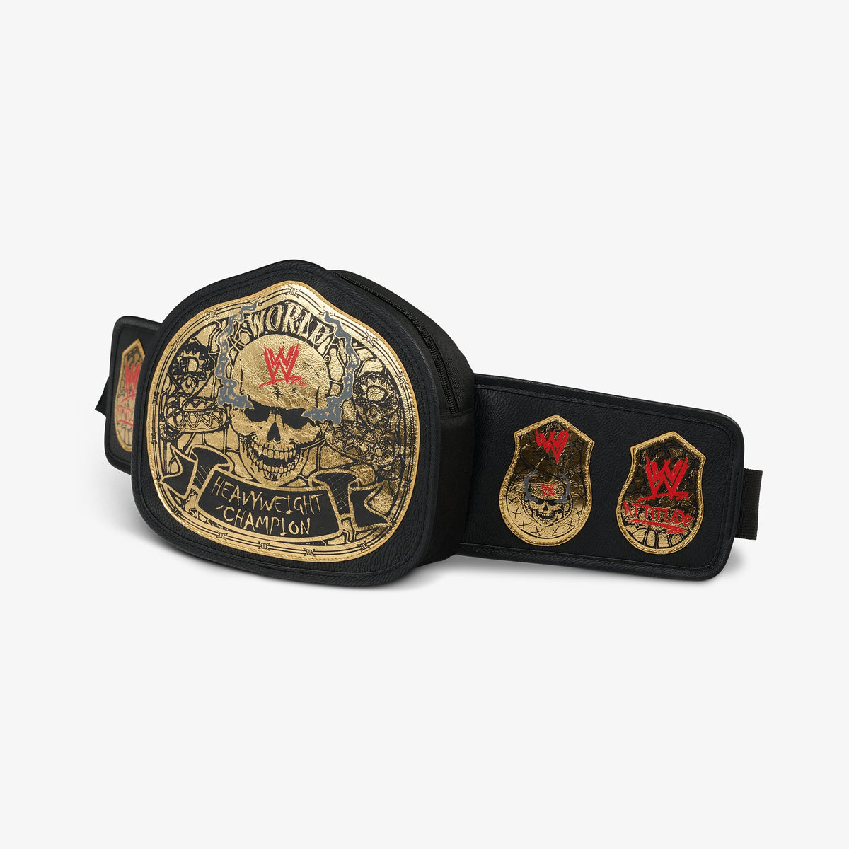 wwe-stone-cold-steve-austin-smoking-skull-championship-fanny-pack-c0 00066641-H1_d3e42761-362d-406e-b4b5-c1bb0c1566b6.jpg