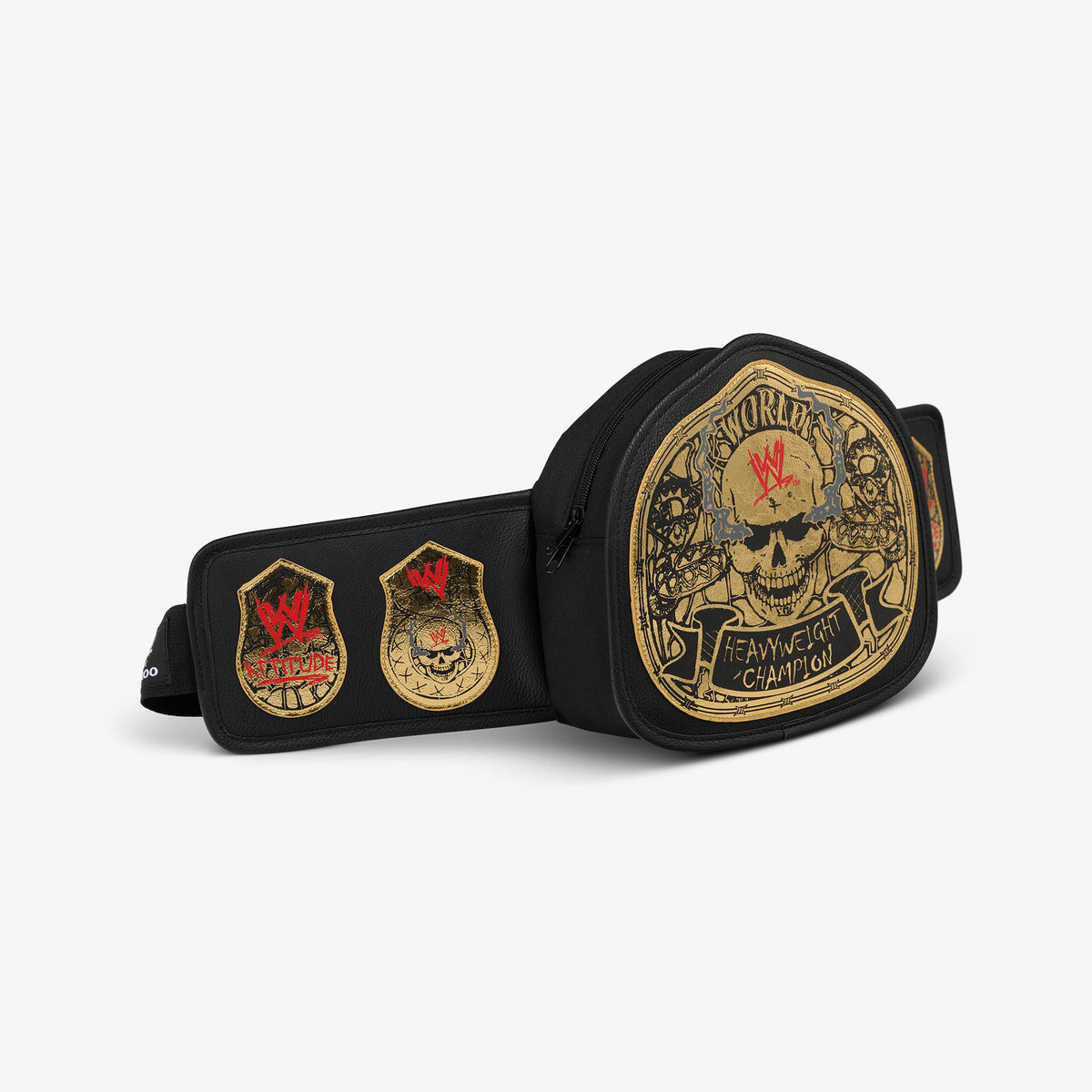 wwe-stone-cold-steve-austin-smoking-skull-championship-fanny-pack-c0 00066641-H_f33807bb-8b3b-45f5-ad8a-435b7db50591.jpg