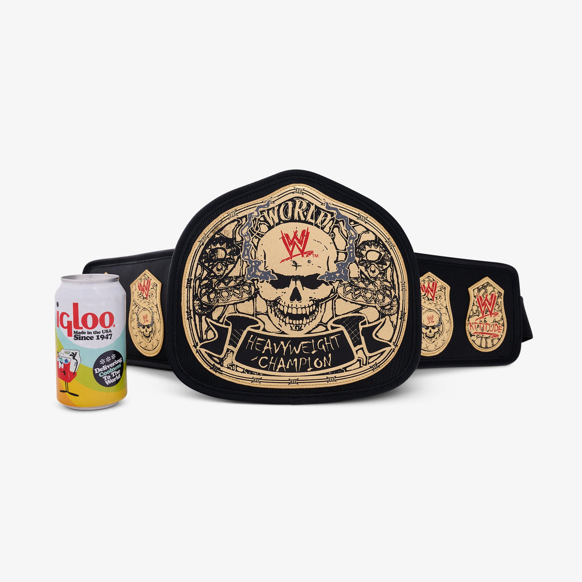 wwe-stone-cold-steve-austin-smoking-skull-championship-fanny-pack-c0 00066641-P_5f6ff05a-c0c2-4a1f-a592-1e15c68a5719.jpg