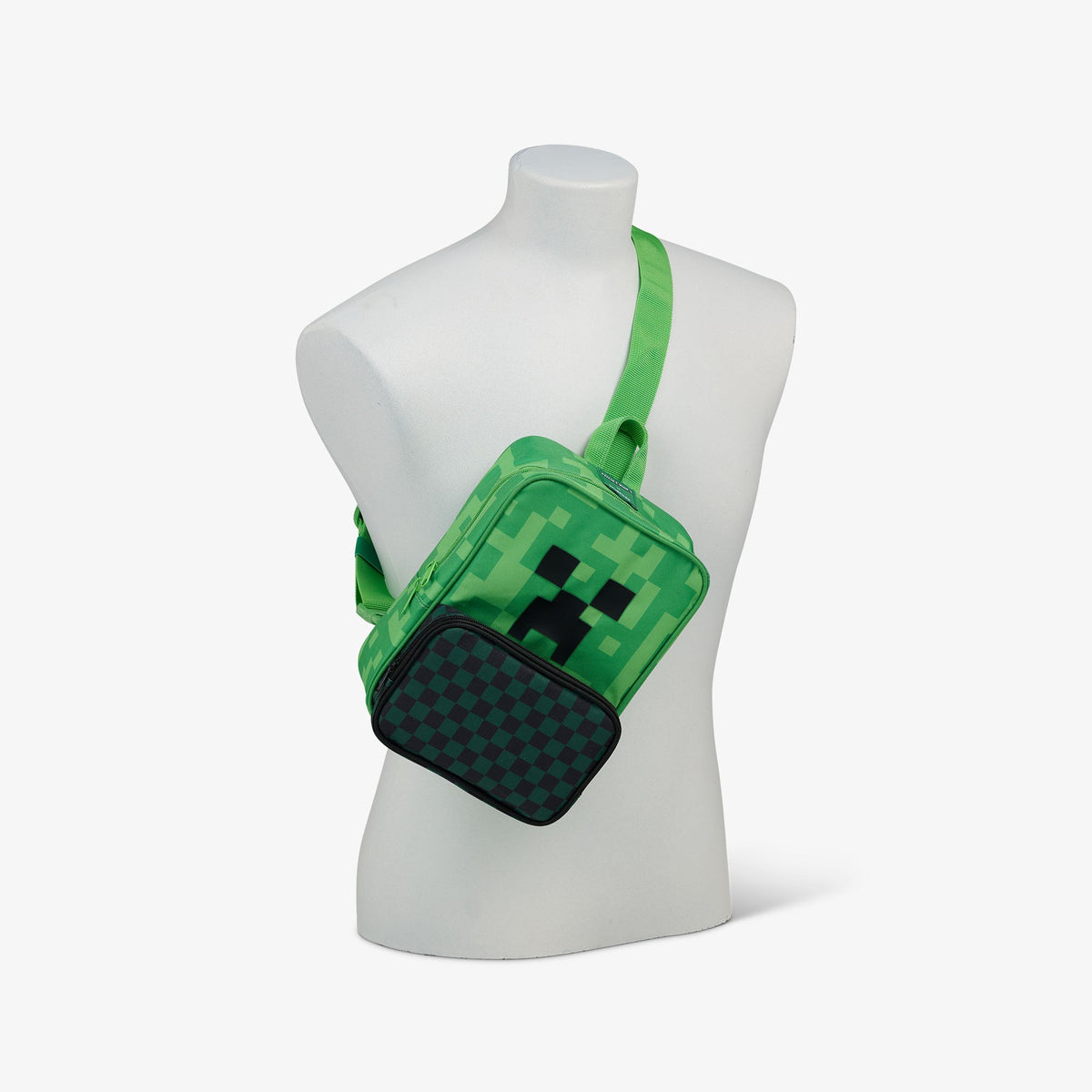 minecraft-creeper-8-can-crossbody-cooler-r9 00066642-CB.jpg