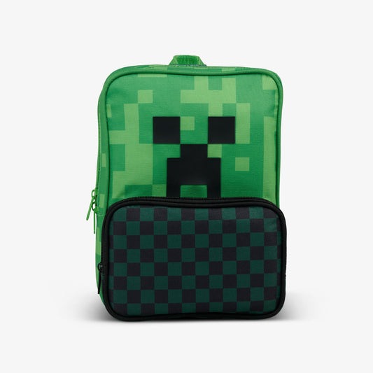 minecraft-creeper-8-can-crossbody-cooler-r9 00066642-F.jpg
