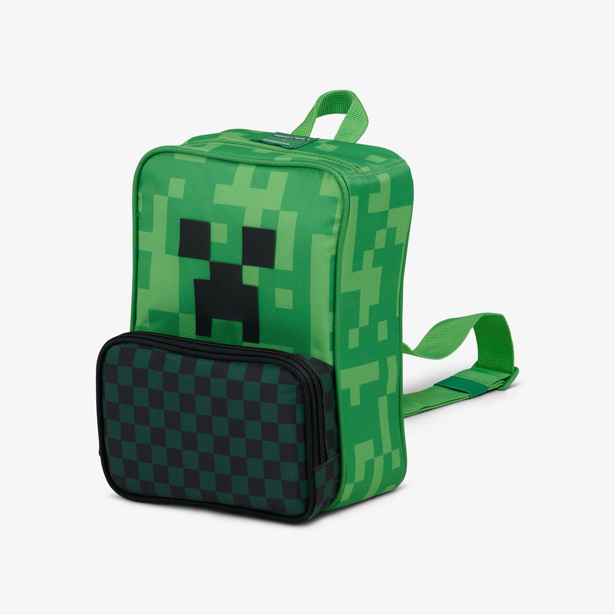 minecraft-creeper-8-can-crossbody-cooler-r9 00066642-H1.jpg