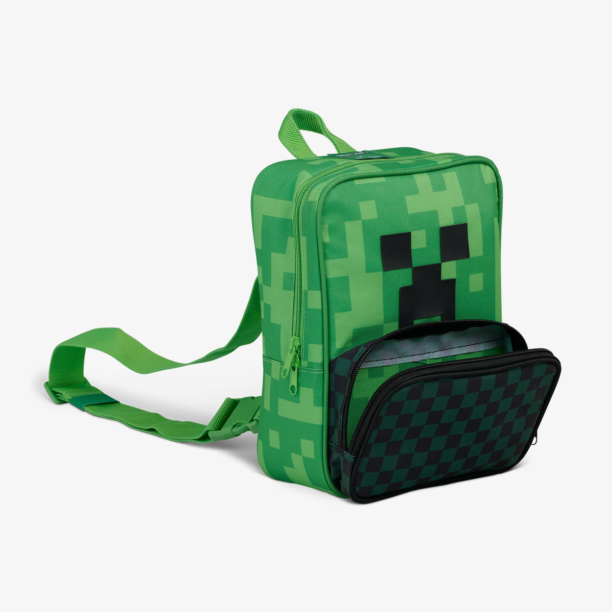 minecraft-creeper-8-can-crossbody-cooler-r9 00066642-O3.jpg