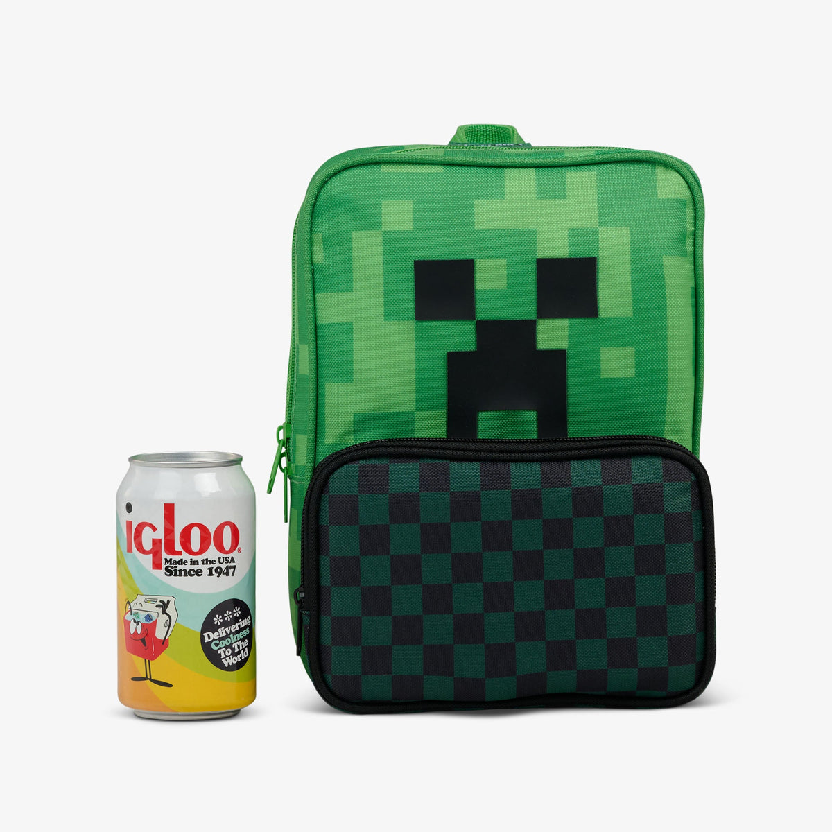 minecraft-creeper-8-can-crossbody-cooler-r9 00066642-P.jpg