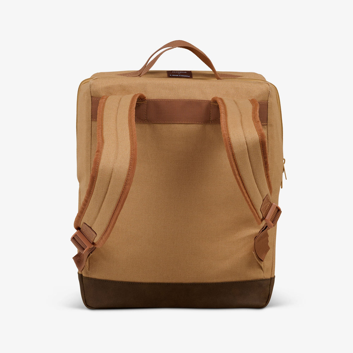 minecraft-villager-backpack-cooler-20-can-capacity-d1 00066644-BK.jpg