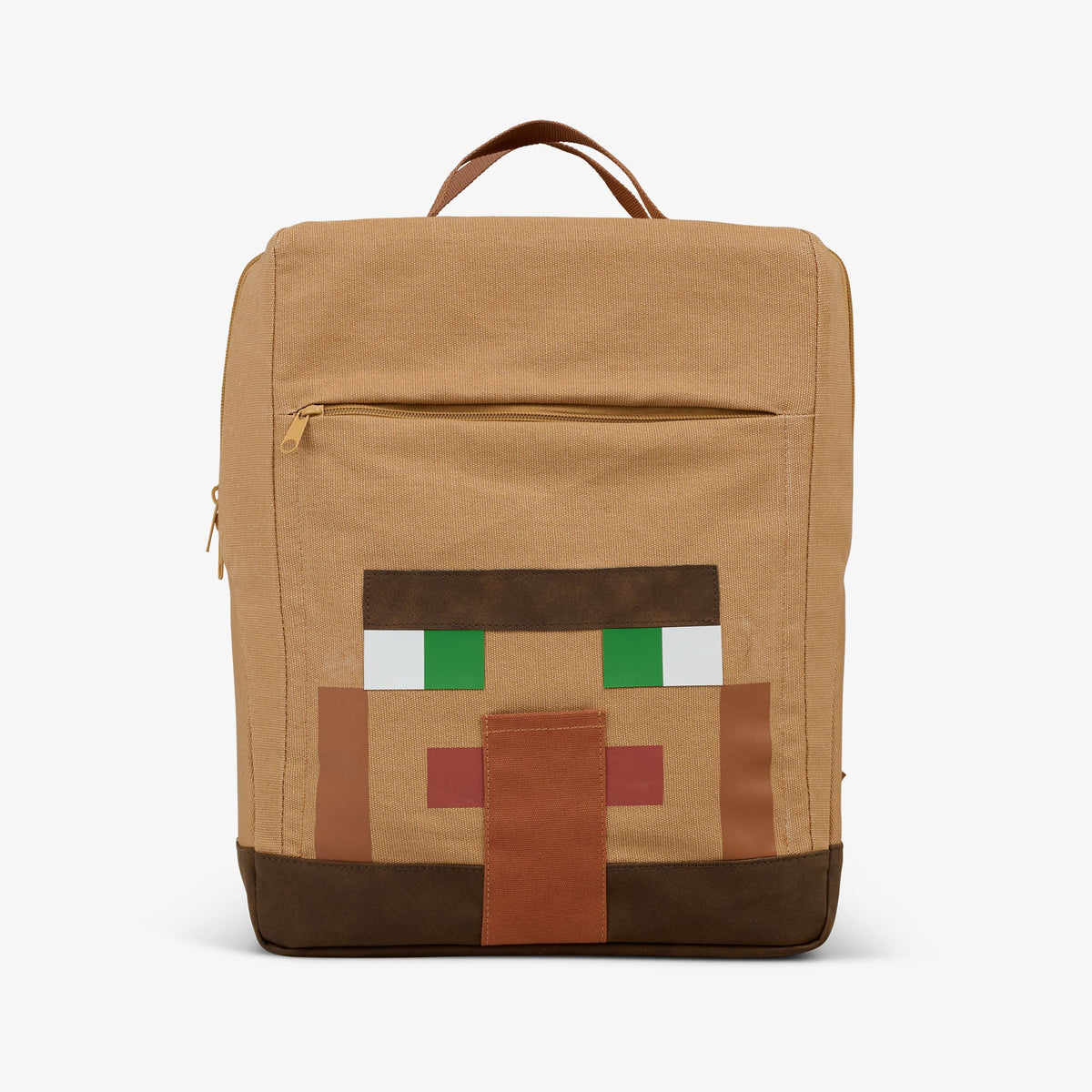 minecraft-villager-backpack-cooler-20-can-capacity-d1 00066644-F.jpg