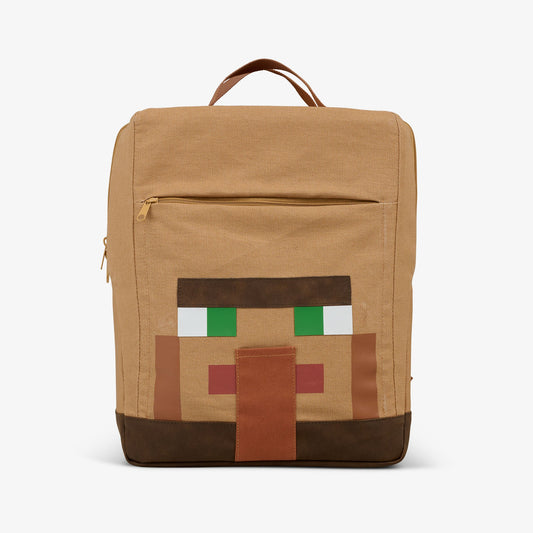 minecraft-villager-backpack-cooler-20-can-capacity-d1 00066644-F.jpg