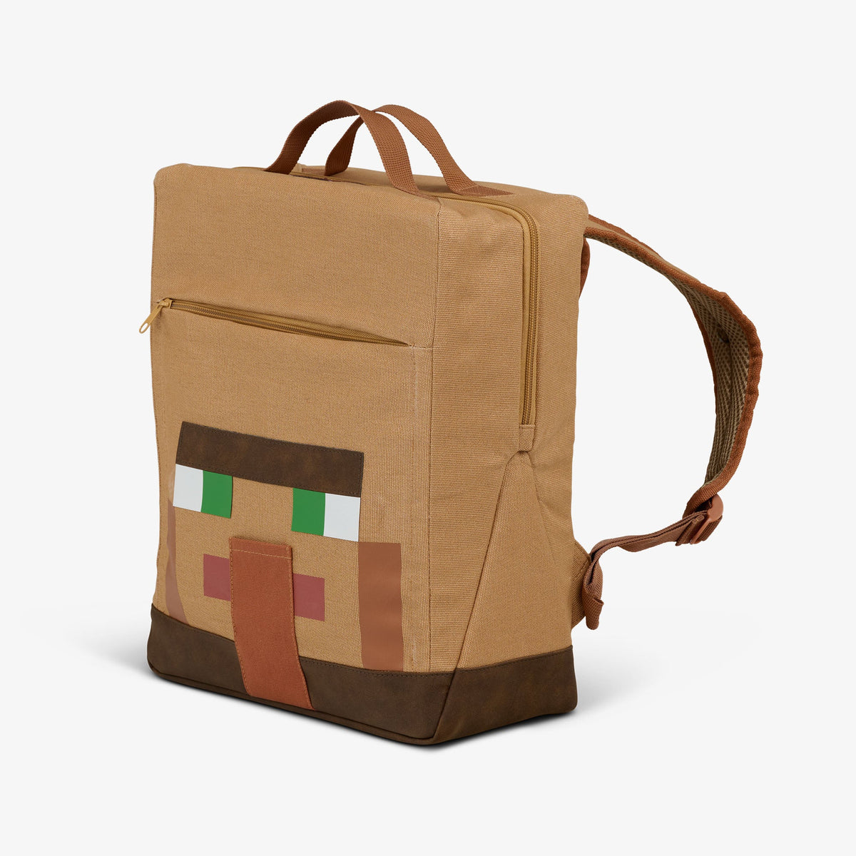 minecraft-villager-backpack-cooler-20-can-capacity-d1 00066644-H1.jpg