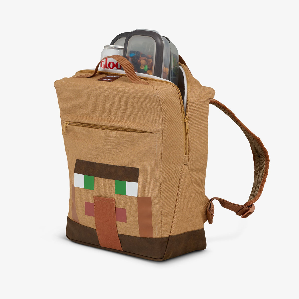 minecraft-villager-backpack-cooler-20-can-capacity-d1 00066644-P1.jpg