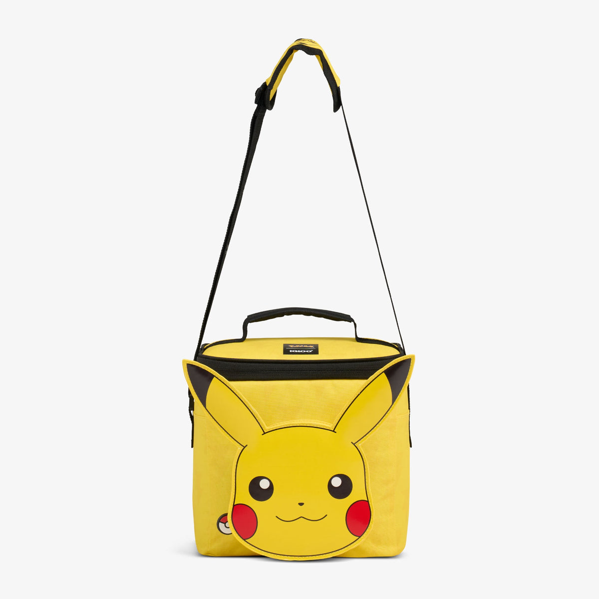 pokemon-pikachu-square-lunch-cooler-bag-q8 00066645-F1.jpg