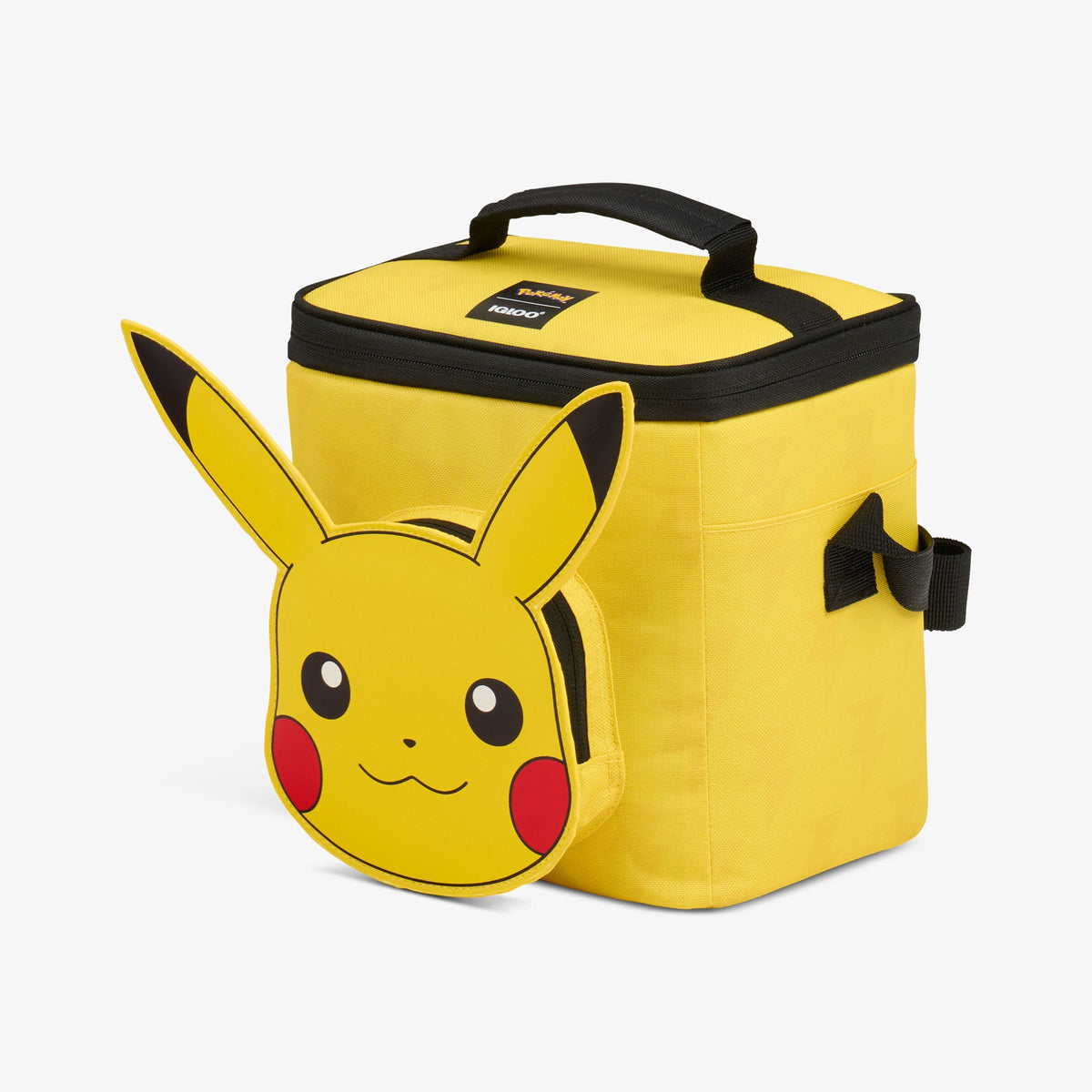 pokemon-pikachu-square-lunch-cooler-bag-q8 00066645-H1.jpg