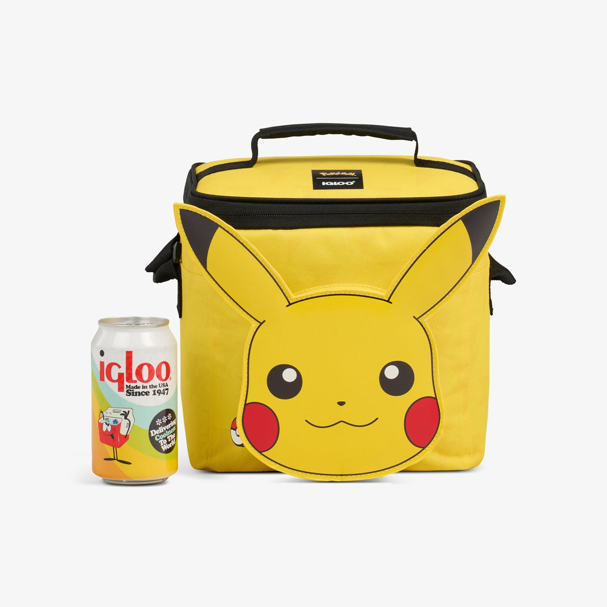 pokemon-pikachu-square-lunch-cooler-bag-q8 00066645-P.jpg