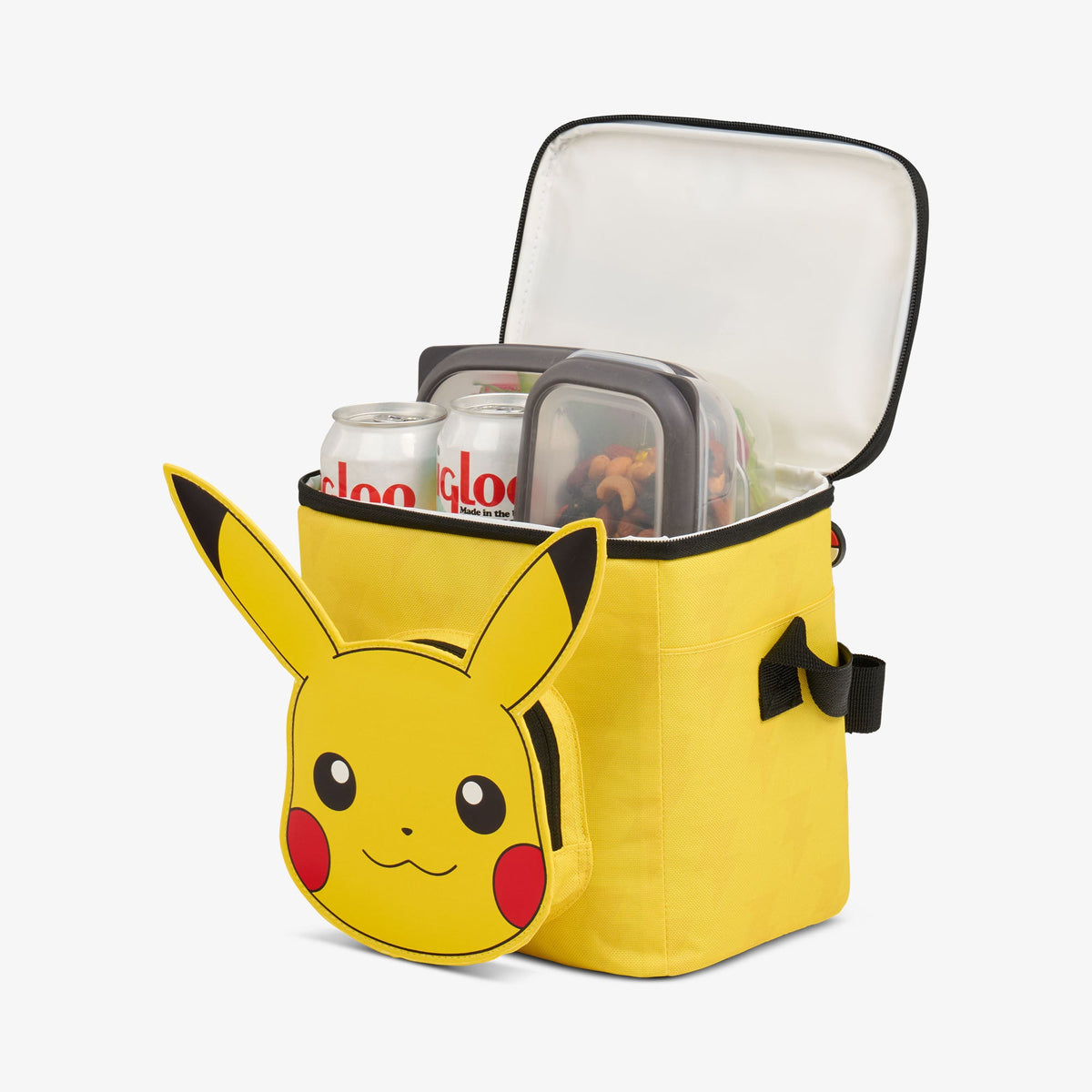 pokemon-pikachu-square-lunch-cooler-bag-q8 00066645-P1.jpg