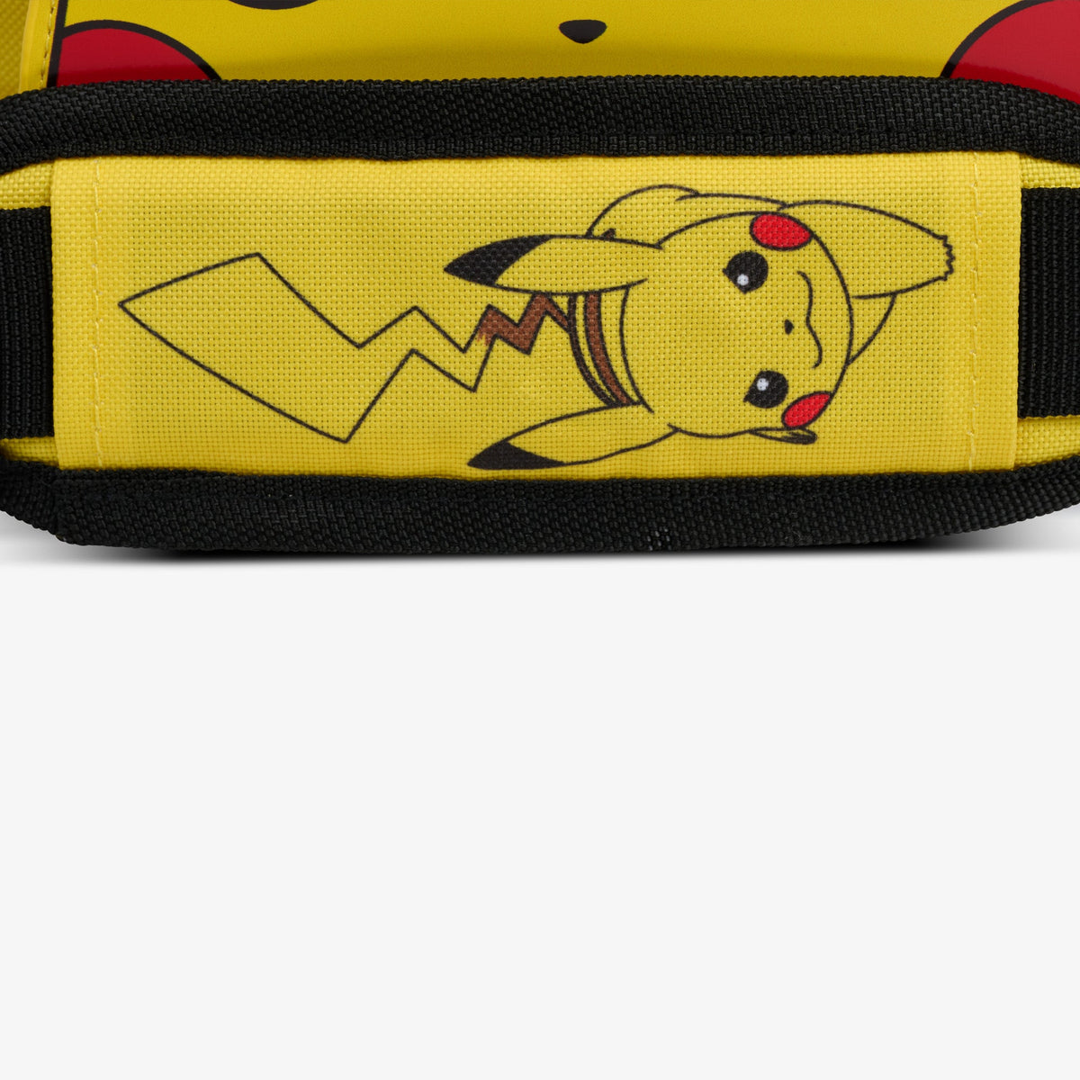 pokemon-pikachu-square-lunch-cooler-bag-q8 00066645-STRP.jpg