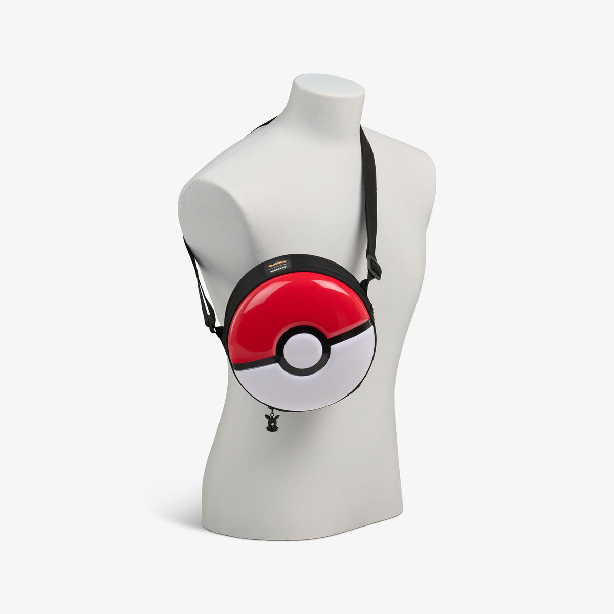 pokemon-poke-ball-crossbody-cooler-j2 00066646-CB.jpg