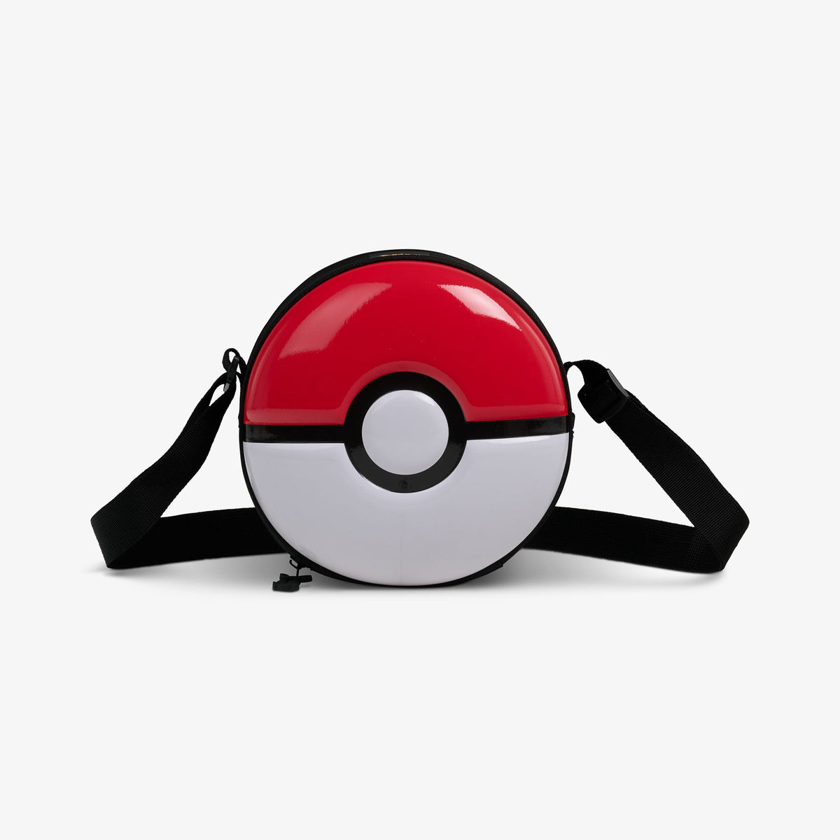 pokemon-poke-ball-crossbody-cooler-j2 00066646-F.jpg