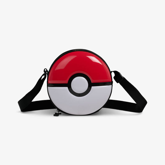 pokemon-poke-ball-crossbody-cooler-j2 00066646-F.jpg
