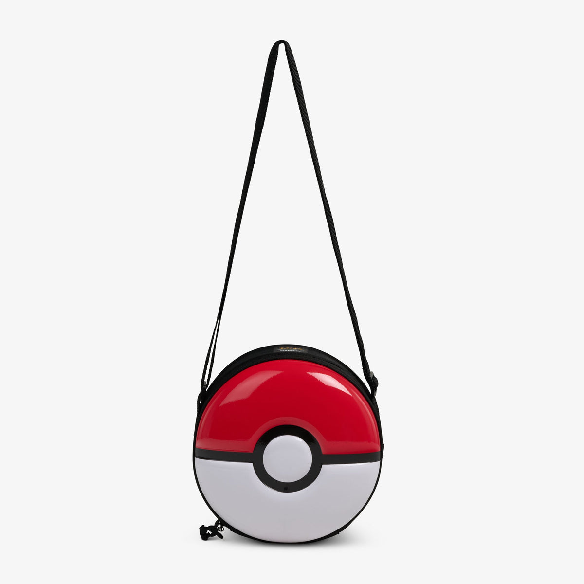 pokemon-poke-ball-crossbody-cooler-j2 00066646-F1.jpg