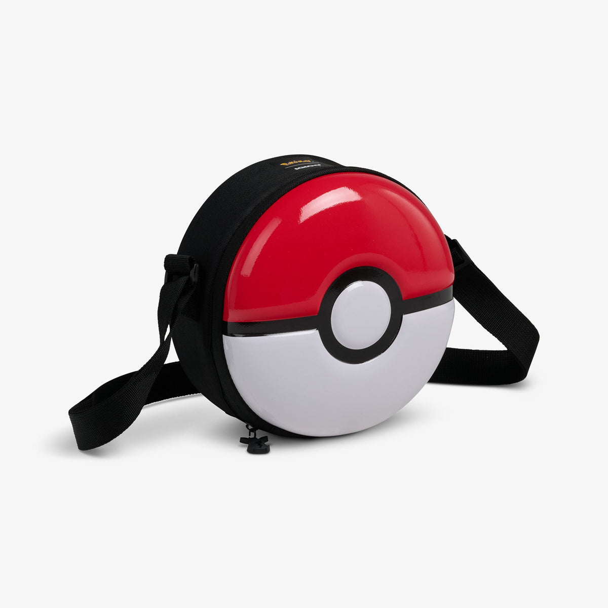 pokemon-poke-ball-crossbody-cooler-j2 00066646-H.jpg