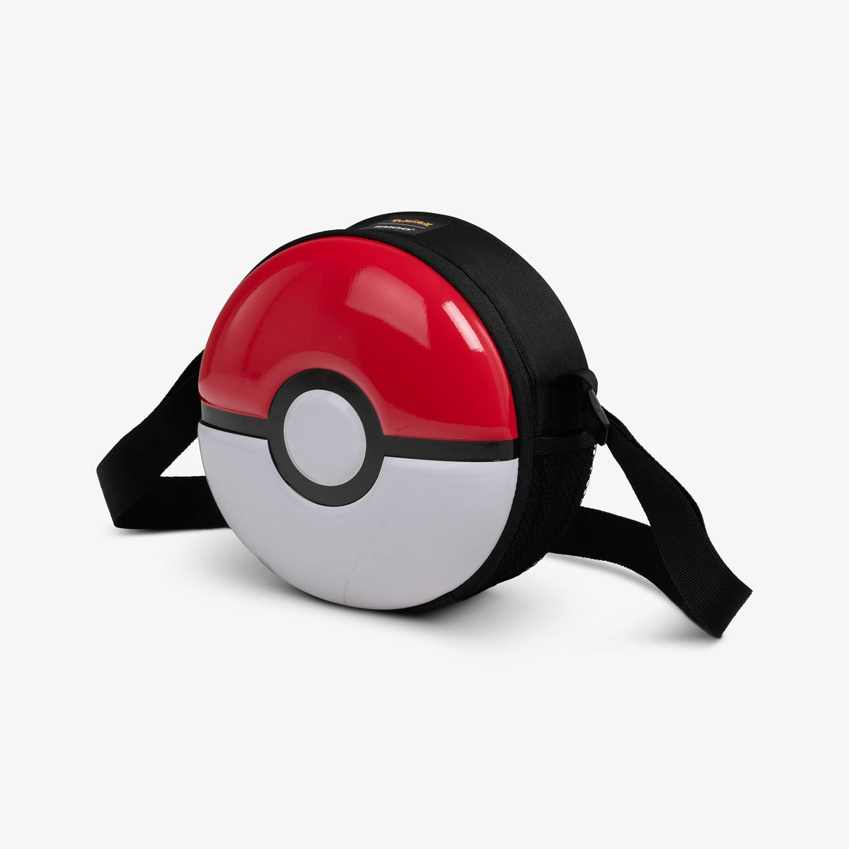pokemon-poke-ball-crossbody-cooler-j2 00066646-H1.jpg
