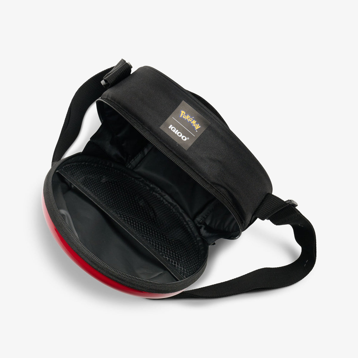 pokemon-poke-ball-crossbody-cooler-j2 00066646-O2.jpg
