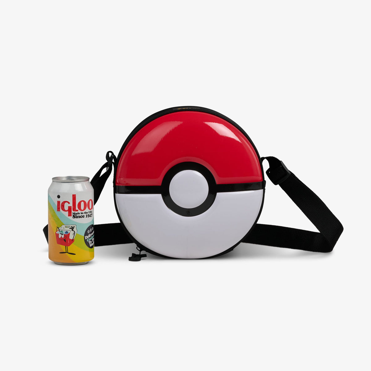 pokemon-poke-ball-crossbody-cooler-j2 00066646-P.jpg
