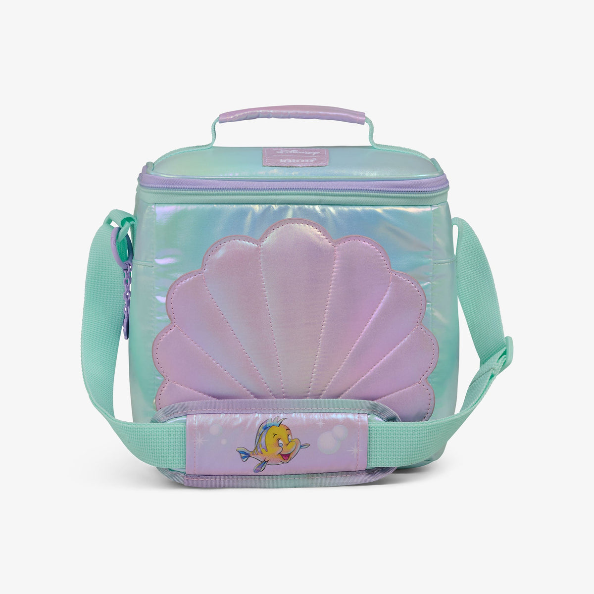 disney-the-little-mermaid-seashell-square-lunch-cooler-bag-i8 00066647-F.jpg