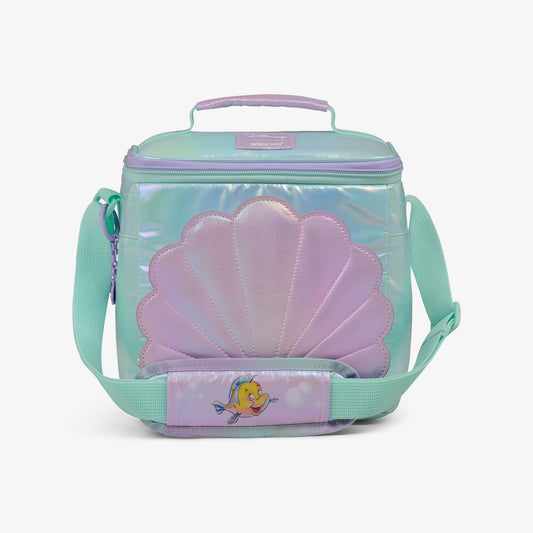 disney-the-little-mermaid-seashell-square-lunch-cooler-bag-i8 00066647-F.jpg
