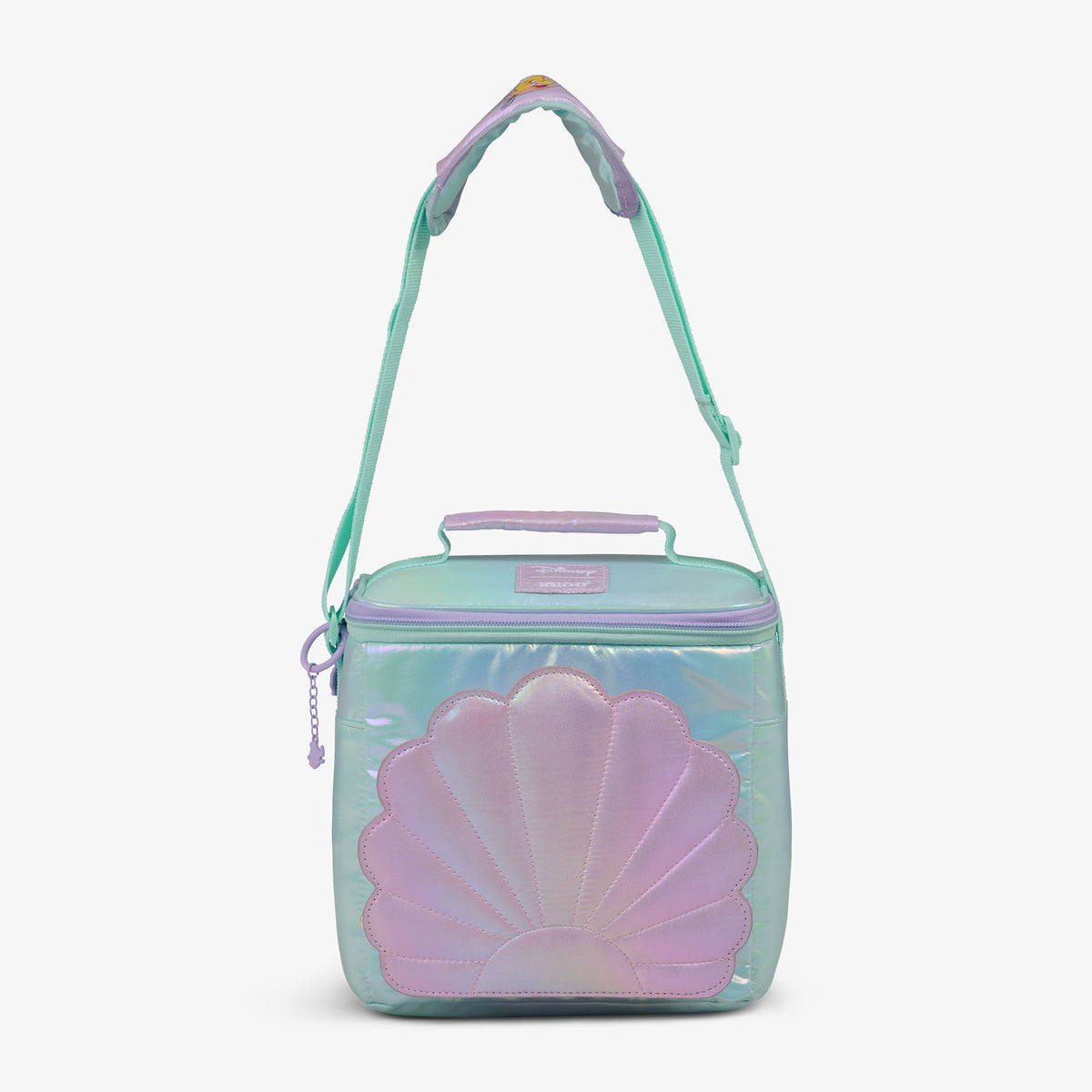 disney-the-little-mermaid-seashell-square-lunch-cooler-bag-i8 00066647-F1.jpg