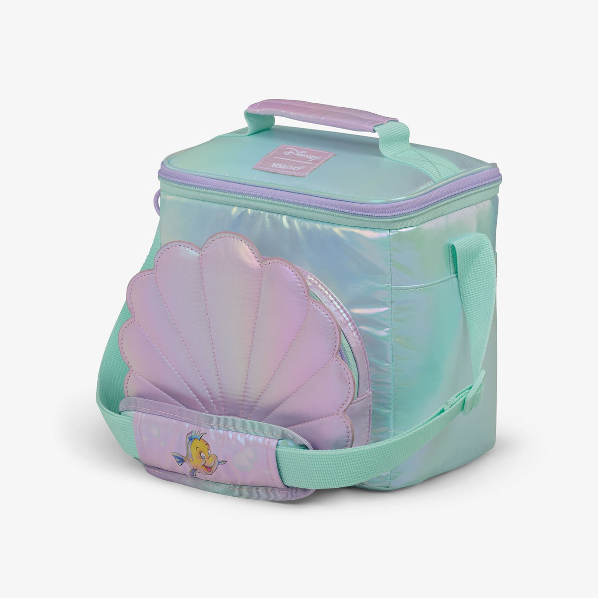 disney-the-little-mermaid-seashell-square-lunch-cooler-bag-i8 00066647-H1.jpg
