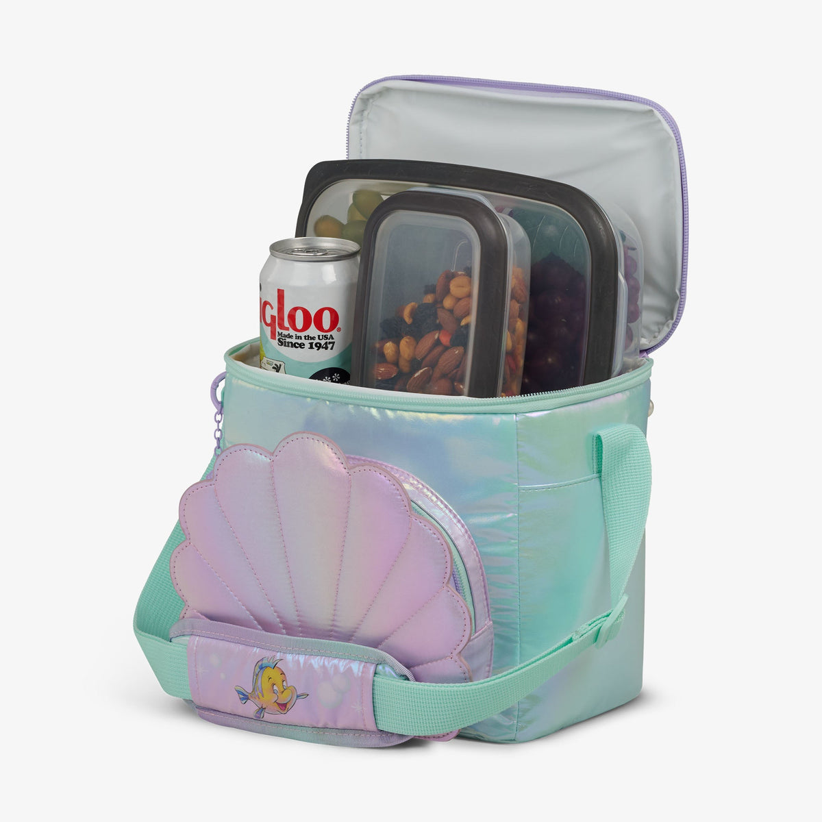 disney-the-little-mermaid-seashell-square-lunch-cooler-bag-i8 00066647-P1.jpg